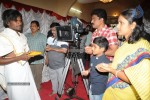 Vamsi Sreeyas Chitra Movie Opening - 2 of 107