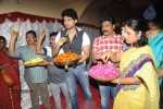 Vamsi Sreeyas Chitra Movie Opening - 8 of 107
