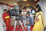 Vamsi Sreeyas Chitra Movie Opening - 10 of 107