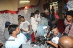 Vamsi Sreeyas Chitra Movie Opening - 18 of 107