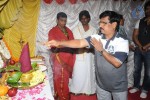 Vamsi Sreeyas Chitra Movie Opening - 25 of 107