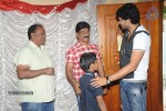 Vamsi Sreeyas Chitra Movie Opening - 38 of 107