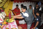 Vamsi Sreeyas Chitra Movie Opening - 43 of 107