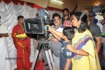Vamsi Sreeyas Chitra Movie Opening - 44 of 107