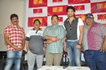 Vamsi Sreeyas Chitra Movie Opening - 45 of 107