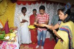 Vamsi Sreeyas Chitra Movie Opening - 46 of 107