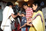 Vamsi Sreeyas Chitra Movie Opening - 49 of 107