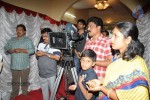 Vamsi Sreeyas Chitra Movie Opening - 52 of 107