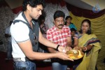 Vamsi Sreeyas Chitra Movie Opening - 54 of 107