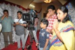 Vamsi Sreeyas Chitra Movie Opening - 55 of 107