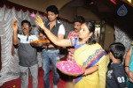 Vamsi Sreeyas Chitra Movie Opening - 58 of 107