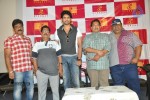 Vamsi Sreeyas Chitra Movie Opening - 59 of 107