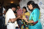 Vamsi Sreeyas Chitra Movie Opening - 63 of 107