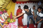 Vamsi Sreeyas Chitra Movie Opening - 64 of 107