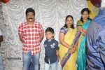 Vamsi Sreeyas Chitra Movie Opening - 65 of 107