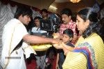 Vamsi Sreeyas Chitra Movie Opening - 73 of 107