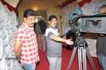 Vamsi Sreeyas Chitra Movie Opening - 78 of 107