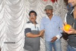 Vamsi Sreeyas Chitra Movie Opening - 81 of 107