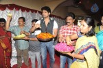 Vamsi Sreeyas Chitra Movie Opening - 95 of 107