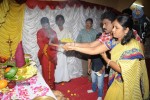 Vamsi Sreeyas Chitra Movie Opening - 100 of 107