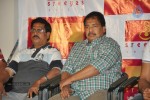 Vamsi Sreeyas Chitra Movie Opening - 101 of 107