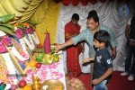 Vamsi Sreeyas Chitra Movie Opening - 103 of 107