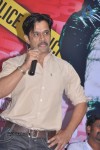 Vana Yuddham Tamil Movie Press Meet - 2 of 37