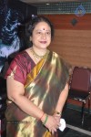Vana Yuddham Tamil Movie Press Meet - 29 of 37