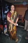 Vana Yuddham Tamil Movie Press Meet - 31 of 37