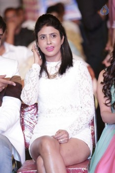 Vangaveeti Audio Launch 3 - 5 of 63