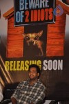 Vara Prasad & Potti Prasad Movie Audio Launch - 7 of 31