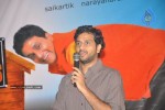 Vara Prasad & Potti Prasad Movie Audio Launch - 20 of 31