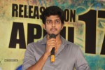 varadhi-movie-press-meet