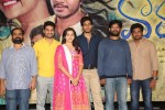 Varadhi Movie Trailer Launch - 19 of 44