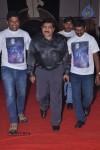 Varna Movie Audio Launch 01 - 27 of 29