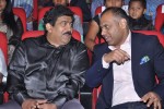 Varna Movie Audio Launch 02 - 8 of 143