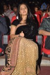 Varna Movie Audio Launch 03 - 75 of 307