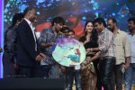 Varna Movie Audio Launch - 74 of 231