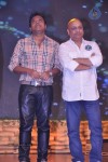 Varna Movie Audio Launch - 76 of 231