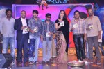 Varna Movie Audio Launch - 84 of 231