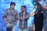 Varna Movie Audio Launch - 93 of 231