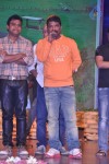 Varna Movie Audio Launch - 107 of 231