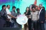 Varna Movie Audio Launch - 111 of 231