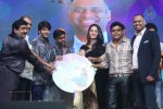 Varna Movie Audio Launch - 119 of 231