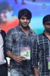 Varna Movie Audio Launch - 120 of 231