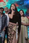 Varna Movie Audio Launch - 121 of 231