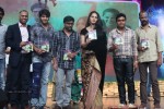 Varna Movie Audio Launch - 134 of 231