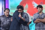 Varna Movie Audio Launch - 142 of 231