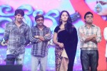 Varna Movie Audio Launch - 147 of 231