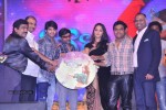 Varna Movie Audio Launch - 159 of 231